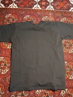 Outlet Nopeet Paha mieli by