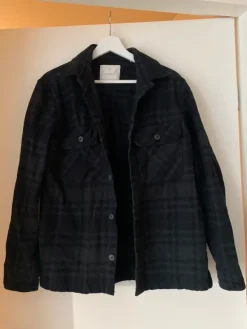 Clearance Jack & Jones Paita