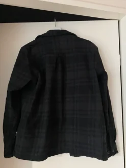 Clearance Jack & Jones Paita