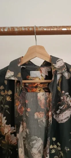 Best Selected Homme Paita