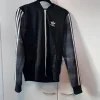 Hot adidas Paita