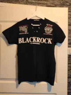 Discount BlackRock Paita