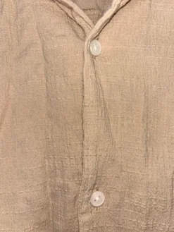 Sale Jack & Jones Paita