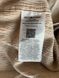 Sale Jack & Jones Paita