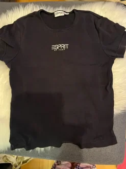 Esprit Paitapaketti L & M – Adidas, Nike, ym