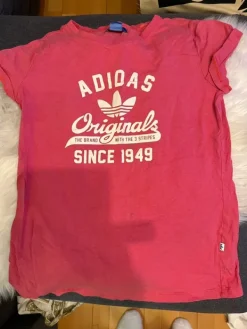 Esprit Paitapaketti L & M – Adidas, Nike, ym