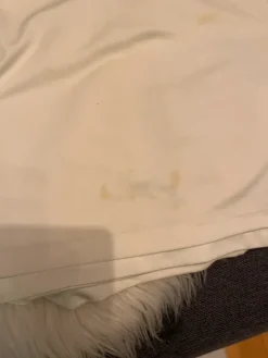 Esprit Paitapaketti L & M – Adidas, Nike, ym