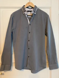 Online Selected Homme Paitapusero