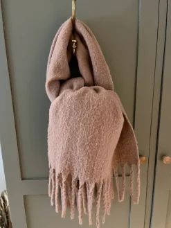 Online Luhta Paksu huivi