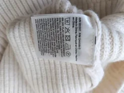 Sale Paksumpi poolomekko