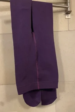 Online Paksut sukkahousut