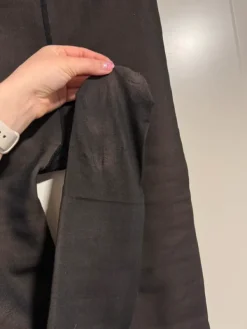 New Paksut sukkahousut