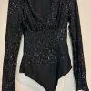 Sale Paljettibody