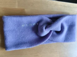 Best Luhta Panta Merinovillaa