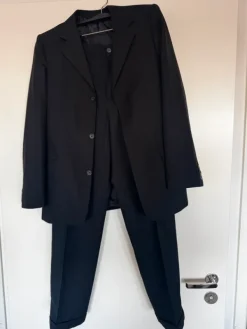 Clearance Paris puku, 164 cm (14v)