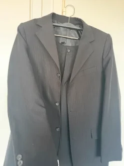 Clearance Paris puku, 164 cm (14v)