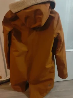 Hot PICTURE Parkatakki