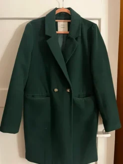 Hot Płaszczyk House