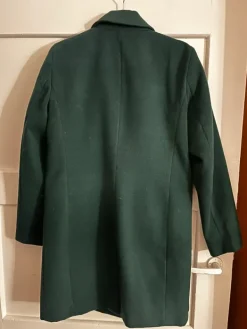 Hot Płaszczyk House