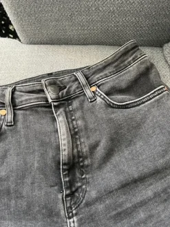 Best Bik Bok Peachy farkut