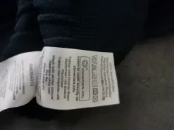 Best Peak miesten neulepusero