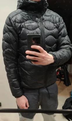 Clearance Peak Performance Helium