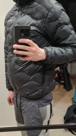 Clearance Peak Performance Helium