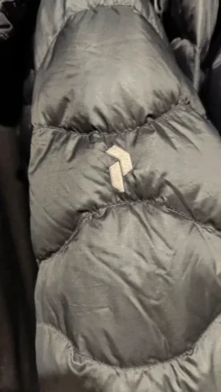 Clearance Peak Performance Helium