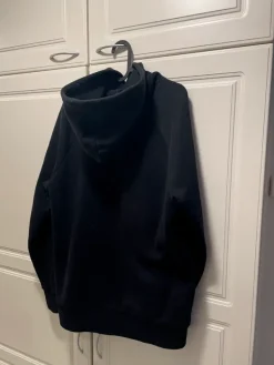 Sale Peak performance huppari