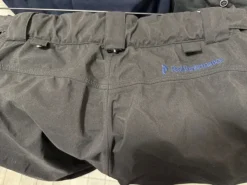 Online Peak Performance L