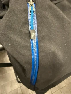 Online Peak Performance L