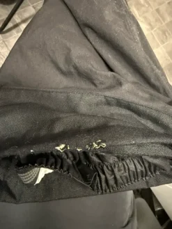 Online Peak Performance L