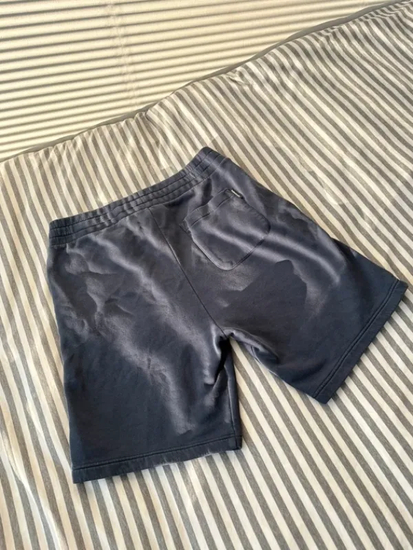 Discount Peak Performance shortshit