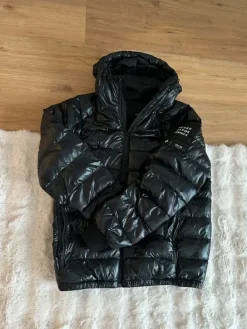 Sale Peak Performance takki L