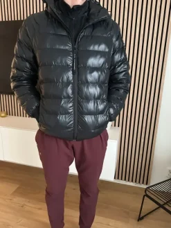 Sale Peak Performance takki L