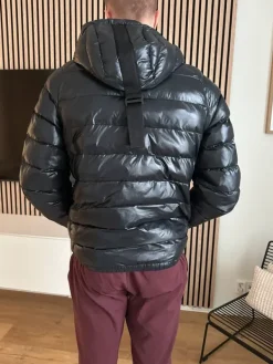 Sale Peak Performance takki L