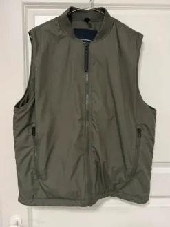 Online Peak Performance toppaliivi