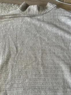 New Pehmeä koti asu setti