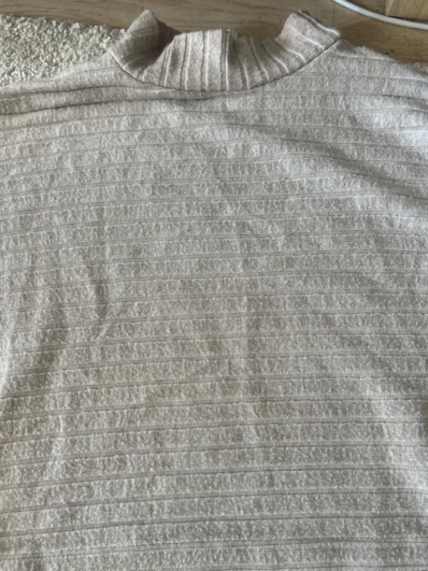 New Pehmeä koti asu setti