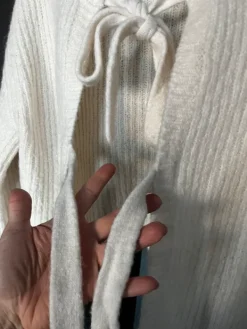 Sale Gina Tricot Pehmeä neuletakki