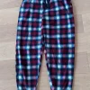 Online C&A Pehmeät pyjama/ lounge housut