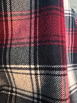 Online C&A Pehmeät pyjama/ lounge housut