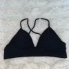 Hot H&M pehmustettu bikinitoppi