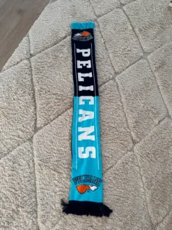 Outlet Pelicans Kaulahuivi