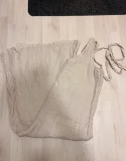 Sale BYPIAS Pellavahaalari