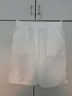 Outlet Marks & Spencer Pellavahame