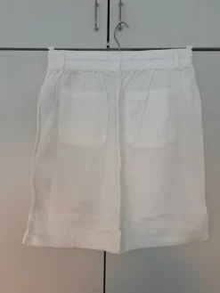 Outlet Marks & Spencer Pellavahame