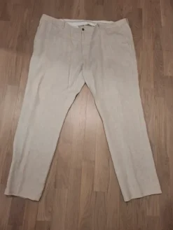 Hot Dressmann Pellavapuku