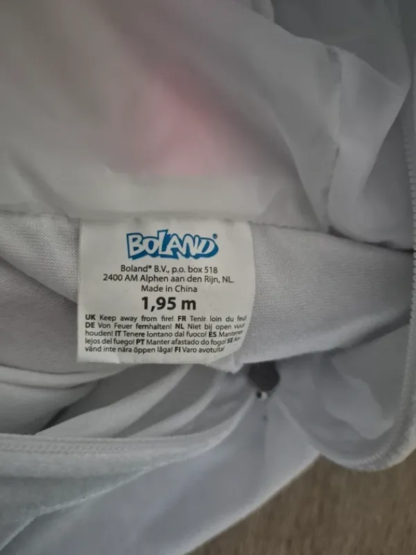 Online Boland Penkkari / Naamiaisasu Pegasos