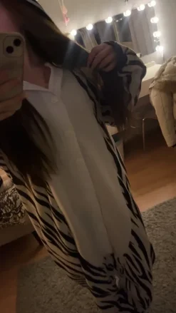 Sale funidelia penkkari asu